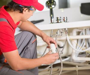 About Emergency plumbing pros Buttonwillow, CA